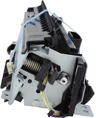 Печка в сборе Cactus CS-FU-HP-P3005 (RM1-3761/RM1-3741/5851-3997) (восстановл.) для HP LJ P3005/M302 CS-FU-HP-P3005