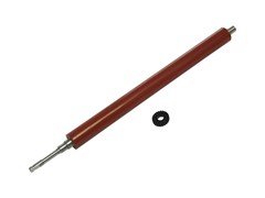 Вал резиновый Cet CET3812 (LPR-1022) для HP LaserJet 1022 CET3812