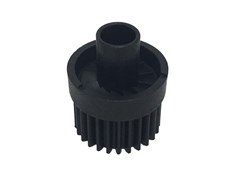 Шестерня Cet DGP7499 (JC66-01202A) для Samsung SCX-4200/ML-1910 DGP7499