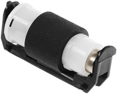 Ролик отделения Cactus CS-SRA-HP-M476 (RM1-4840/RM1-8765/RM1-4425) для HP LJ CP1215/CP1217/CP1510/CP CS-SRA-HP-M476