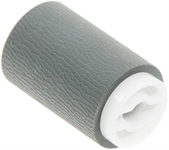 Ролик подачи Cactus CS-FRA-KYO-KM2550 (3BR07040) для Kyocera ECOSYS M2030DN, M2530DN, M2035DN, M2535 CS-FRA-KYO-KM2550