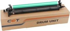 Драм-юнит Cet CET471037 (113R00780) для Xerox VersaLink C7020/7025/7030 CET471037