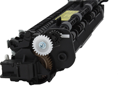 Печка в сборе Cactus CS-FU-XER-PH3020 (126N00433) (восстановл.) для Xerox WC3025 Ph 3020 100000стр. CS-FU-XER-PH3020