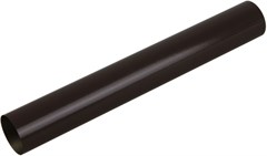 Термопленка Cet CET2800 для Brother HL-5440/5450/5470 DCP-8110 CET2800