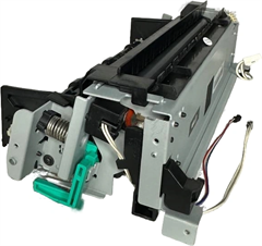 Печка в сборе Cactus CS-FU-HP-LJ1320 (RM1-1461/RM1-2337) (восстановл.) для HP LJ 1160/1320/3390/3392 CS-FU-HP-LJ1320