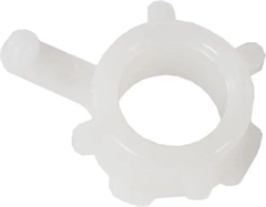 Бушинг Cet DGP0632 (RC2-6237, RL2-6229) для Canon MF411/416/418/419, MF6140 DGP0632