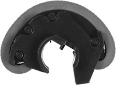 Ролик подхвата Cactus CS-PRA-XER-PH3200 (JC73-00239A) для Xerox Phaser 3124/3125/3200MFP, Samsung ML CS-PRA-XER-PH3200