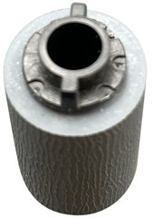 Ролик отделения Cet DGP0610 (FL2-6637) для Canon iR ADVANCE C250 DGP0610