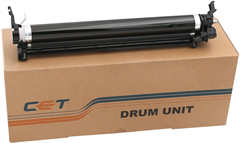 Драм-юнит Cet CET471073 (DK-5231/302R793020) для Kyocera Ecosys P5021cdn/P5026cdn/M5521cdn/M5526cdn  CET471073