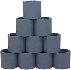 Ролик подхвата Cet CET341051 (JC73-00340A) для Samsung ML-3310D/3310ND/3710D/3710ND/3710DW CET341051