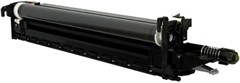 Блок фотобарабана Kyocera DK-8505 302LC93017/302LC93010/302LC93011/ 302LC93012/302LC93013/302LC93014 DK-8505