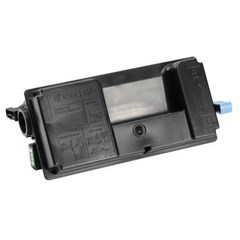 Картридж лазерный Kyocera TK-3110 1T02MT0NLS черный (15500стр.) для Kyocera FS-4100DN 1T02MT0NLS