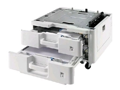 Лоток Kyocera PF-471 (1203NN3NL0/1203NN3NL1) 1203NN3NL0/1203NN3NL1