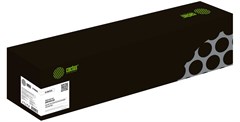 Блок фотобарабана Cactus Universal CS-DU7525 013R00662 цв:125000стр. для WorkCentre 7525/7530/7535/7 CS-DU7525