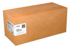 Блок фотобарабана Cactus CS-DR3610 113R00773 черный ч/б:85000стр. для 3610N/ WC3615 Xerox CS-DR3610