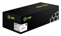 Блок фотобарабана Cactus CS-WC5016DR 101R00432 черный ч/б:22000стр. для WorkCentre 5016/5020 Xerox CS-WC5016DR