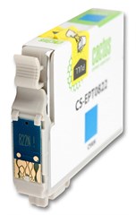 Картридж струйный Cactus CS-EPT0827 черный/голубой/пурпурный/желтый/светло-голубой/светло-пурпурный  CS-EPT0827