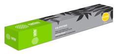 Картридж лазерный Cactus CS-PH7500 106R01446 черный (19800стр.) для Xerox Phaser 7500 CS-PH7500