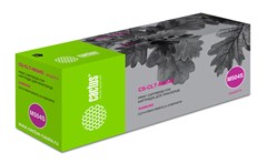 Картридж лазерный Cactus CS-CLT-M504S CLT-M504S пурпурный (1800стр.) для Samsung CLP-415N/CLX-4195FW CS-CLT-M504S