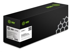 Картридж лазерный Cactus CS-TN910M TN-910M пурпурный (9000стр.) для Brother HL-L9310CDW/Brother MFC- CS-TN910M