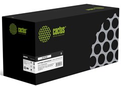 Картридж лазерный Cactus CS-TK7235 TK-7235 черный (35000стр.) для Kyocera TASKalfa MZ4000i CS-TK7235