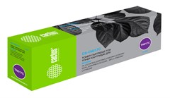 Картридж лазерный Cactus CS-TN217C TN-217C голубой (2300стр.) для Brother HL3230/DCP3550/MFC3770 CS-TN217C