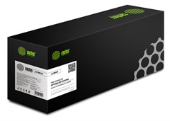 Картридж лазерный Cactus CS-TN910Y TN-910Y желтый (9000стр.) для Brother HL-L9310CDW/Brother MFC-L95 CS-TN910Y