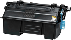 Картридж лазерный Kyocera TK-3430 1T0C0W0NL0 черный (25000стр.) для Kyocera ECOSYS PA5500x/ ECOSYS M 1T0C0W0NL0