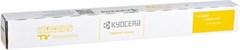 Картридж лазерный Kyocera TK-8365Y 1T02YPANL0 желтый (12000стр.) для Kyocera TASKalfa 2554ci 1T02YPANL0