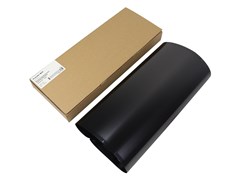 Лента переноса Cet CET7119 для Konica Minolta Bizhub C224/C226/C227 /308/368/458/558 CET7119