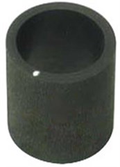 Резинка ролика Cet CET1204 (JC72-01231A) для Samsung ML-1510/1710/1740/1750 CET1204