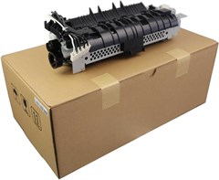 Печка в сборе Cet CET2730U (RM1-8508-000) для HP LaserJet Pro MFP M521/M525 CET2730U