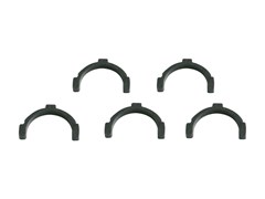 Бушинг Cet CET3678 (JC61-02334A) для Samsung ML-2851ND левый CET3678