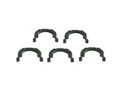 Бушинг Cet CET3679 (JC61-02335A) для Samsung ML-2851ND правый CET3679