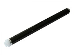 Барабан Cet CET7832 (MK4105-Drum) для Kyocera TASKalfa 1800/1801/2200/2201 150000стр. CET7832