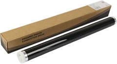 Барабан Cet CET7856 (MK460-Drum) для Kyocera TASKalfa 180/181/220/221 150000стр. 6мм втулка CET7856