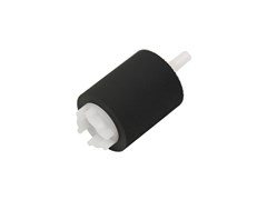 Ролик подхвата Cet CET7835 (302N406030 2N406030) для Kyocera TASKalfa 6551ci/7551ci/4551ci/5551ci/45 CET7835