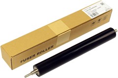 Вал резиновый Cet CET2816 для Brother HL-L5000D/L5100DN/L5200DW, DCP-L5500DN, MFC-L5700DN/L6900DW CET2816