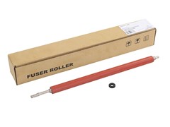 Вал резиновый Cet CET7787 для HP LJ Pro M15a/16a/28a/29a/30a/101/102/104/106/131/134 CET7787