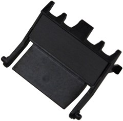 Площадка тормозная Cet CET2803 для Brother HL-L5000D/L5100DN/L5200DW DCP-L5500DN MFC-L5700DN/L6900DW CET2803