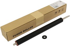 Вал резиновый Cet CET2589 для HP LaserJet Pro M501/M506/M527 CET2589