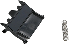 Площадка тормозная Cactus CS-SP-BRO-L5000 (D008GE001-SP) для Brother HL-5580/5585/5590/5595/L5000/L5 CS-SP-BRO-L5000