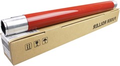 Тефлоновый вал Cet CET7966 (059K60120) для Xerox WorkCentre 7655/7665/7675/7755/7765/7775 CET7966