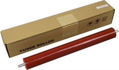 Вал резиновый Cet CET2804 для Brother HL-L2300D DCP-L2500D/L2520DW/L2540DN MFC-L2700DN CET2804