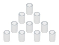 Резинка ролика Cet CET341055 (JC73-00328A) для Samsung ML-3310D/3310ND/3710D/3710ND/3710DW CET341055