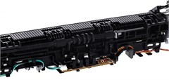 Печка в сборе Cet DGP0656 (RM1-8283/RM1-7734) (восстановл.) для HP LaserJet Pro M1130/M1132/M1136/M1 DGP0656