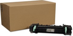 Печка в сборе Xerox 115R00077 Phaser 6600/WorkCentre 6605 100000стр. 115R00077