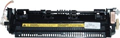 Печка в сборе HP RM1-8073 для HP LJ M1522/M1120 RM1-8073