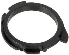 Бушинг Cet CET361029 (JC61-00888A) для Samsung ML-2250/2151N/2152W левый CET361029