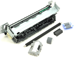 Ремонтный комплект Cactus CS-RK-HP-M426 (RM2-5425/RM2-2555) (новая) для HP LJ Pro M402/M403/M426/M42 CS-RK-HP-M426